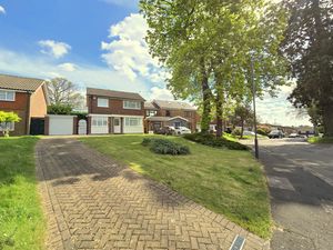 Photo 23- click for photo gallery